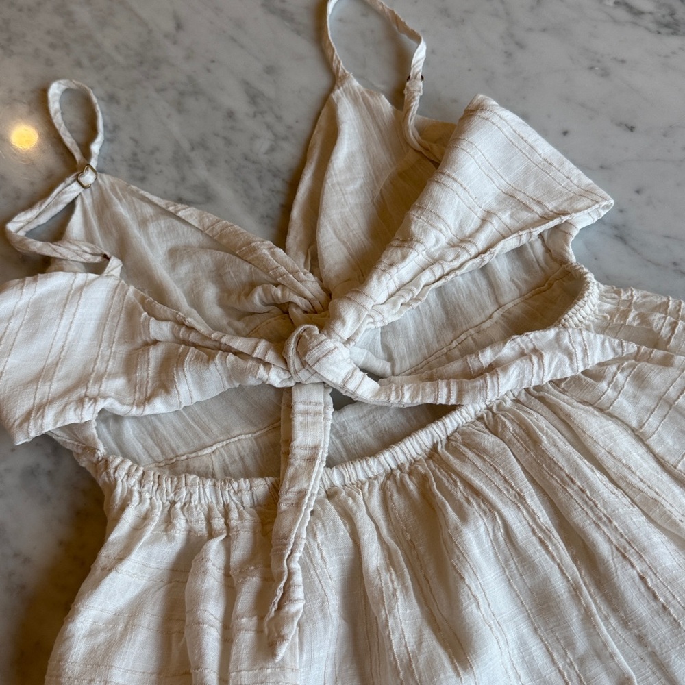 L*space Sophia Dress - Picture 6 of 7